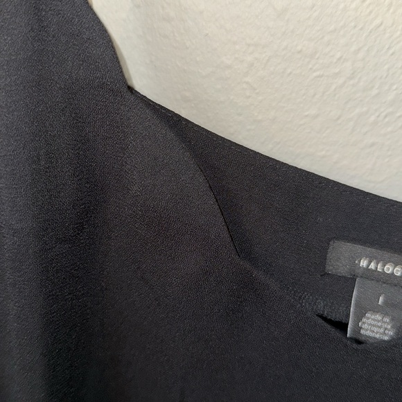 Halogen Tank Top - Picture 7 of 7